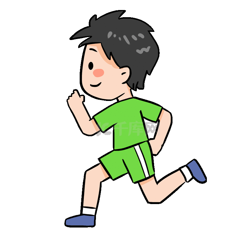 [图]凯恩破门 拜仁2-1斯图加特问鼎德超杯