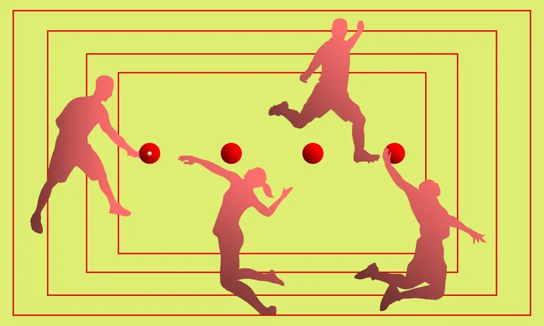 塔图姆生涯代表作之：对阵马刺狂砍60分！那个时候身轻如燕的塔图姆，看他打球真的是一种享受啊！