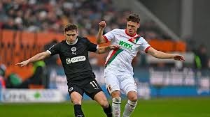 斯洛特：听到球迷说利物浦比赛枯燥乏味让我难受