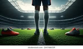 贝赫拉米：国米对热那亚的表现并不出色，但能赢球至关重要