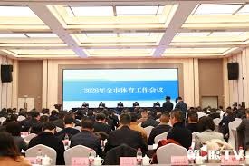 电竞热度持续攀升 休闲游戏用户规模同步扩大