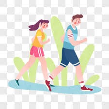 斗地主高手如何看队友（顶级斗地主玩家如何看待队友）