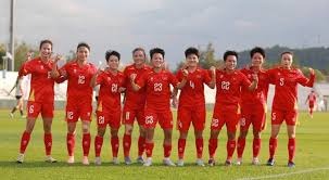 短道速滑世锦赛在北京举行 中国刘少昂1500米摘铜