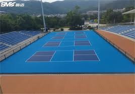 火箭后场防守铁闸退赛，乌帅临时变阵，前锋12+7首发休城已取得11连胜