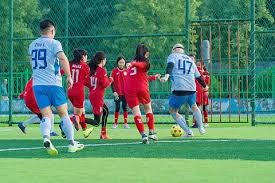 最快下轮之后上任！曼奇尼执教尤文达协议 签约4