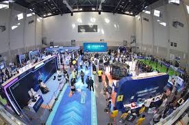 关键时刻12胜0负！坐拥詹皇077 湖人关键球太稳！