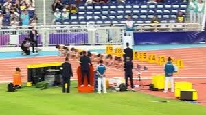 百种参数自由调节！《剑侠世界3》高精度捏脸视频首曝