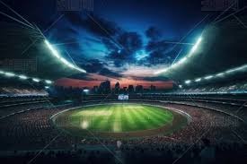 [中超]甘超横传门前 德尔加多推射先下一城