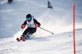 全球博彩市场的发展挑战（全球博彩业发展面临的挑战与瓶颈）