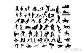 德国队官方：基米希右脚踝囊受伤，将随队前往卢森堡但不上场