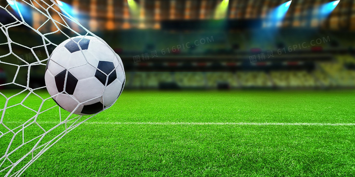 为什么跑垒员回垒时优先选择头朝下的滑垒方式