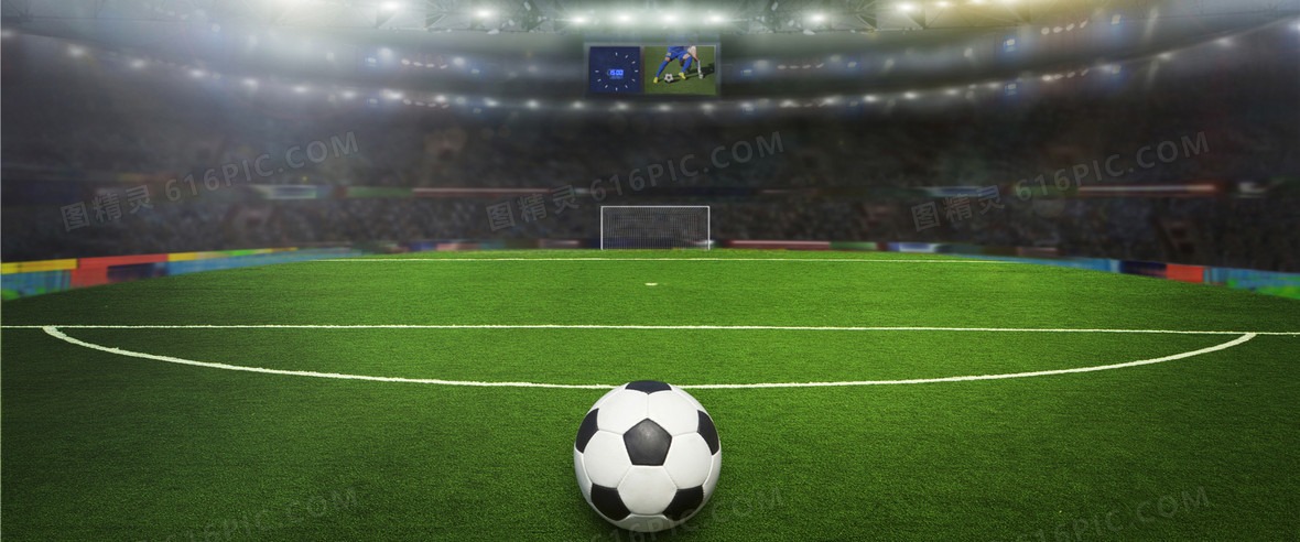 林哲瑄老将出赛表现