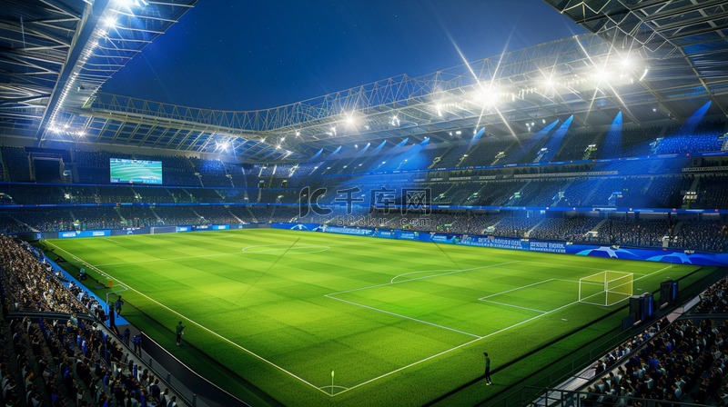 2025中国（瑞昌）国际羽毛球大师赛收官