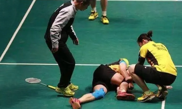 日本U20后卫：丢球源自我们的失误；绝对不能忘记这场失利