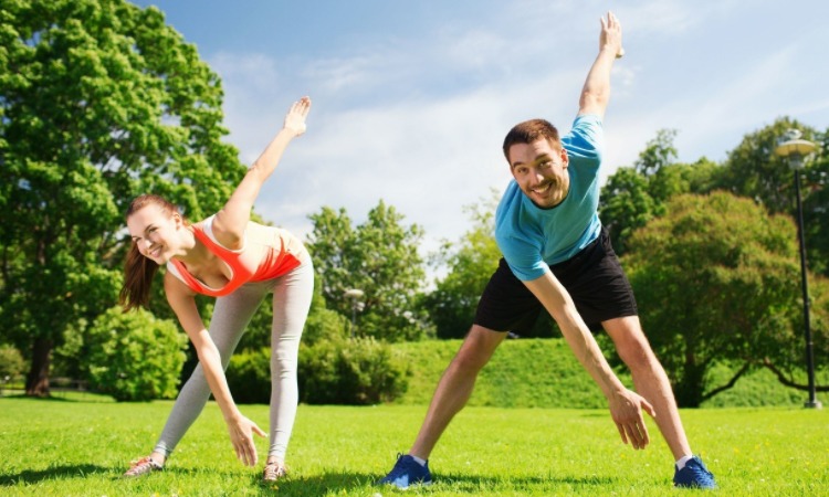 米体：特尔是罗马冬窗的主要目标，热刺不愿意讨论永久转会